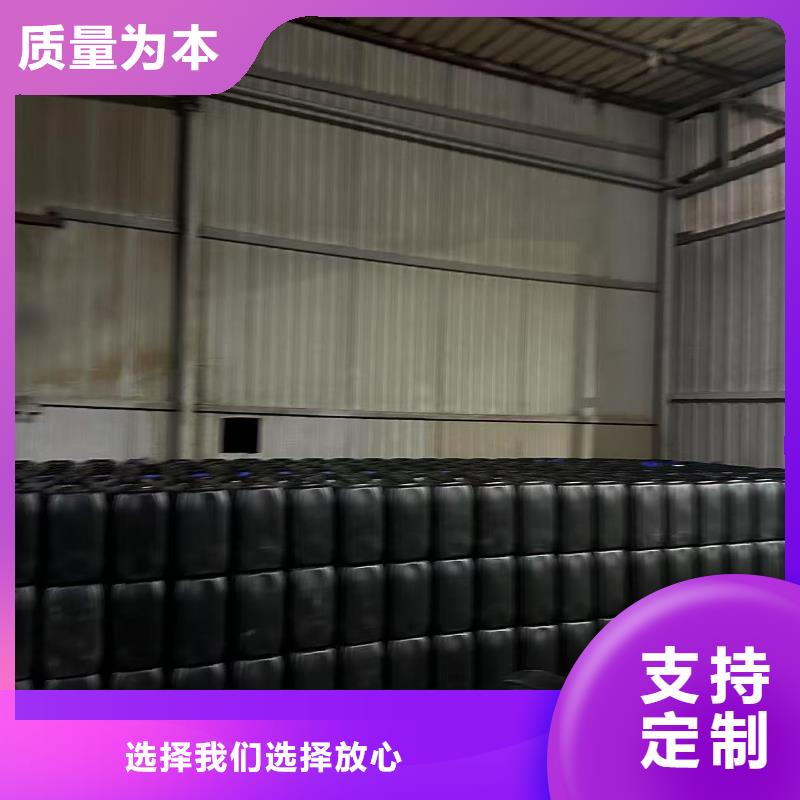 生物酶降尘剂实力生产厂家
