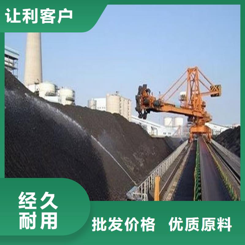 臭氧治理溶液厂家