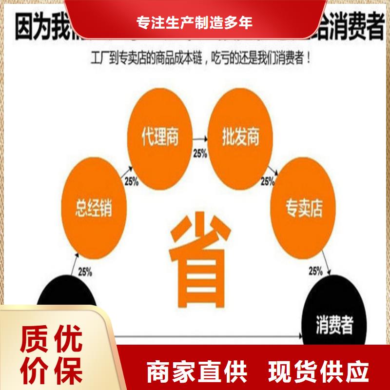 臭氧治理溶液生产厂家