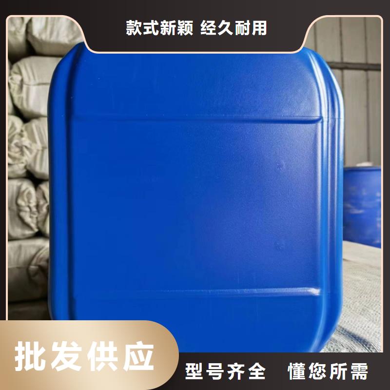 臭氧治理溶液厂家