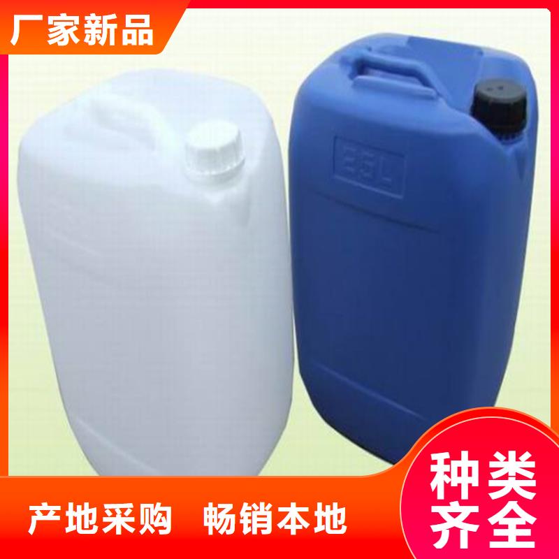 生物酶降尘剂实力生产厂家